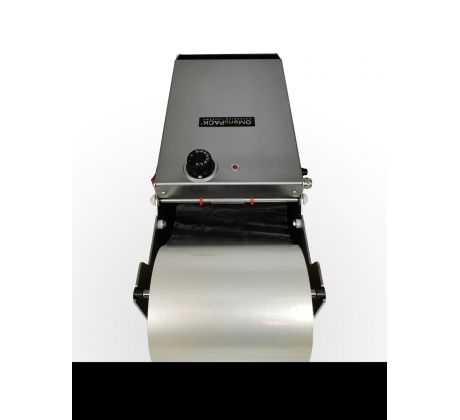 Baliaci stroj MENUPack Easy + matrica zdarma / 1 ks
