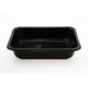 Miska jednodielna 227x178x80 mm / 440 ks