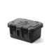 Termoport - termoizolačný box GN1/1-200 AmerBox 877852