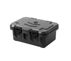 Termoport - termoizolačný box GN1/1-150 AmerBox 877845
