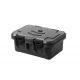 Termoport - termoizolačný box GN1/1-150 AmerBox 877845