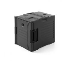 Termoport - termoizolačný box AmerBox 877814