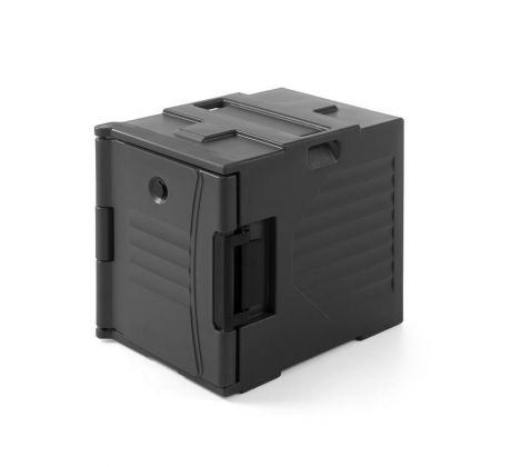 Termoport - termoizolačný box AmerBox 877814
