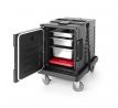 Termoport - termoizolačný box AmerBox 877814