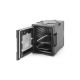 Termoport, termoizolačný box vyhrievaný 707692 AmerBox