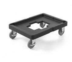Vozík pre termoizolačný box 877814 AmerBox 877821