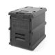 Cateringový termobox 8xGN1/1 707999