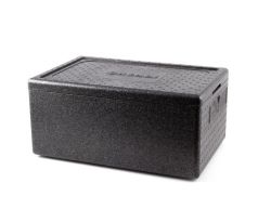 Termobox GN 1/1 KitchenLine 707968