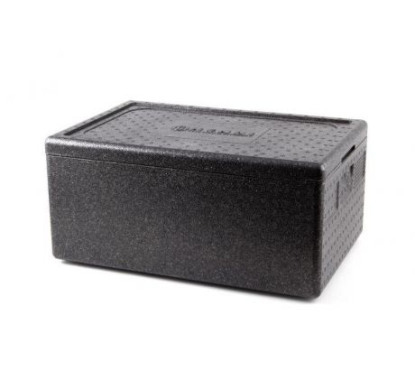 Termobox GN 1/1 KitchenLine 707968