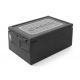 Termobox ProfiLine 707982