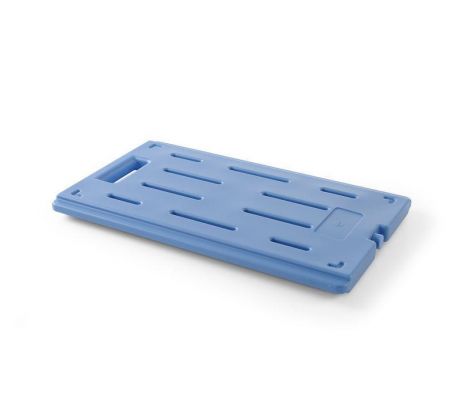 Chladiaci element GN 1/1 707821