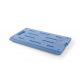 Chladiaci element GN 1/1 707821