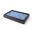 Chladiaci element GN 1/1 707821