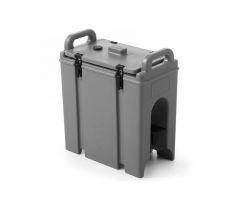 Termoska na nápoje s výpusťou ArmerBox 9,4L