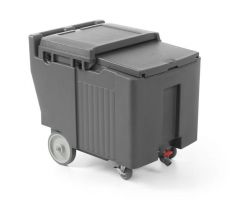Nádoba na ľad 110L AmerBox 877883