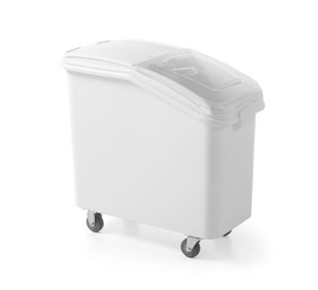 Vozík na potraviny ArmerBox 877920