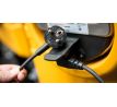 Termoizolačný box - thermoport 4.0 1000 KB Rieber