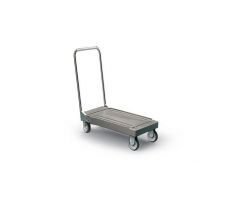 Vozík manipulačný pre thermoport Rieber 88070601 Rieber