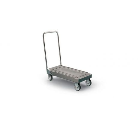 Vozík manipulačný pre thermoport Rieber 88070601 Rieber