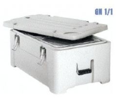 Termoizolačný box AP200
