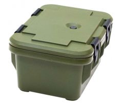 Termoizolačný box GG 054300