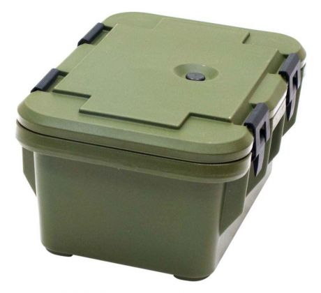 Termoizolačný box GG 054300