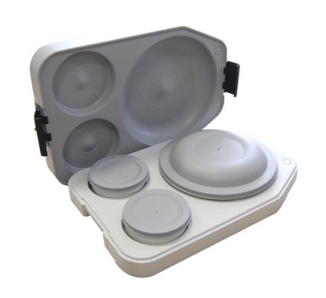 TABLET - TABLOTHERM, ITPD/3253