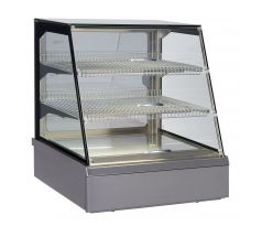 Adda Cold 2GN/ self service