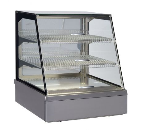 Adda Cold 3GN/ self service copy