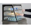 Adda Cold 3GN/ self service copy