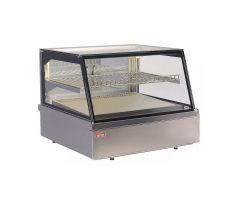 Adda Small Cold