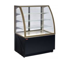 Aldan Basic 1000