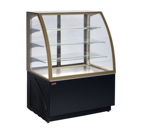 Aldan Basic 1000