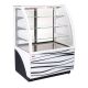 Aldan Lux Self-service