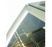 Aldan Lux Self-service