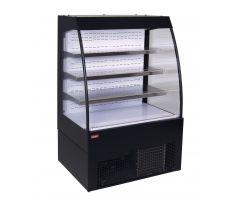 Columbia SMALL 900 hranaté/ šikmé