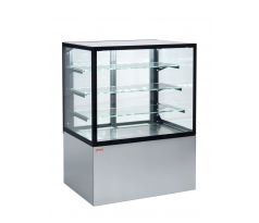Cube 1000