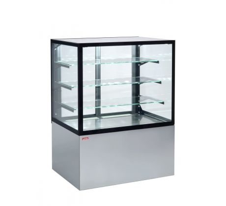 Cube 1500