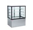 Cube 1500