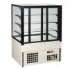 Cube 1500