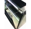 Cube II Static 1500