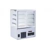 Cube II Transparent 1500