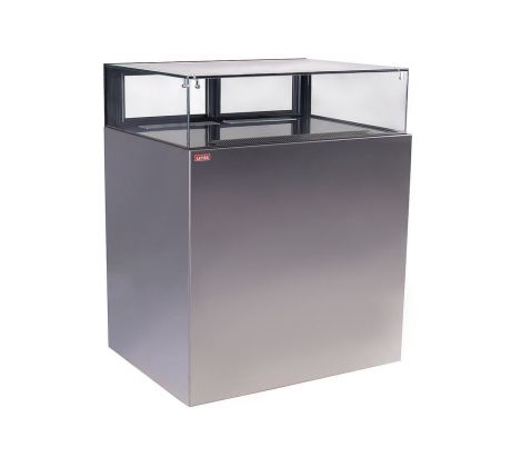 Cube Jewelry 1000 šuchlíky