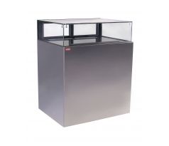Cube Jewelry 1500 šuchlíky