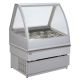 Georgia III Salad 1500 inox