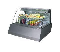 Kentucky COLD 3 GN SELF SERVICE
