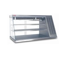 Ohio 1200 ľavé self- service