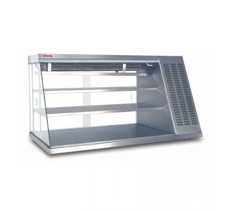 Ohio 1200 ľavé self- service