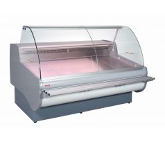 Ontario B 3000