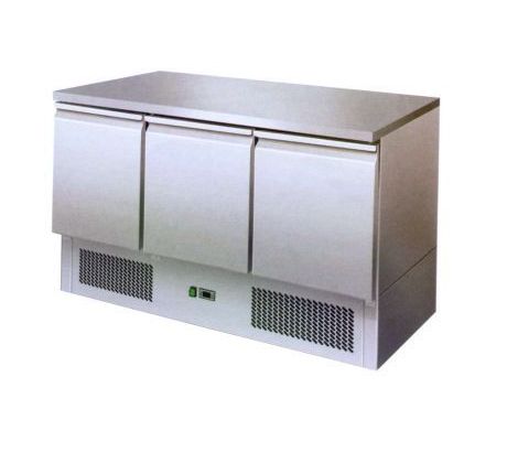 Chladiaci stôl G-S903TOP-FC